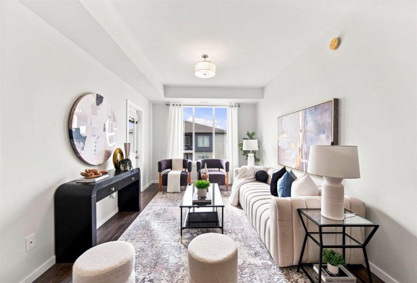 1355 Lee, 2 Bedroom Bedrooms, 6 Room Rooms,2 BathroomBathrooms,Condominium,For Sale,Lee,0