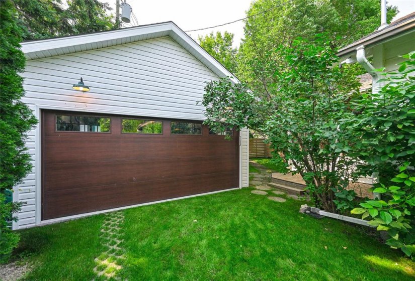 16 Cunnington, 2 Bedroom Bedrooms, 8 Room Rooms,1 BathroomBathrooms,Residential,For Sale,Cunnington,0