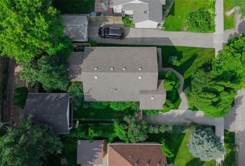 16 Cunnington, 2 Bedroom Bedrooms, 8 Room Rooms,1 BathroomBathrooms,Residential,For Sale,Cunnington,0