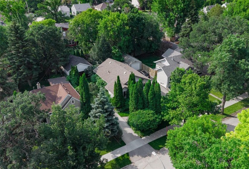 16 Cunnington, 2 Bedroom Bedrooms, 8 Room Rooms,1 BathroomBathrooms,Residential,For Sale,Cunnington,0
