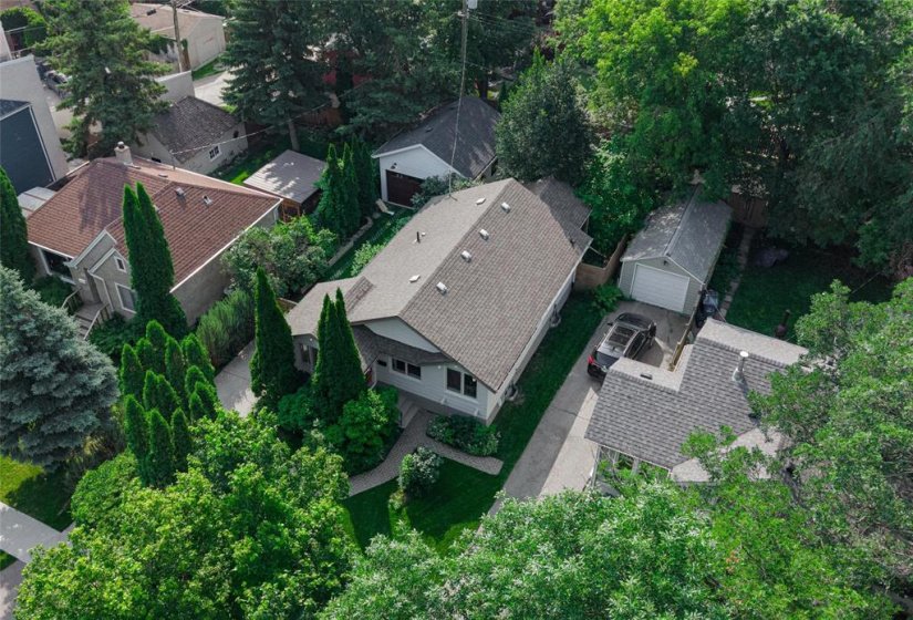 16 Cunnington, 2 Bedroom Bedrooms, 8 Room Rooms,1 BathroomBathrooms,Residential,For Sale,Cunnington,0