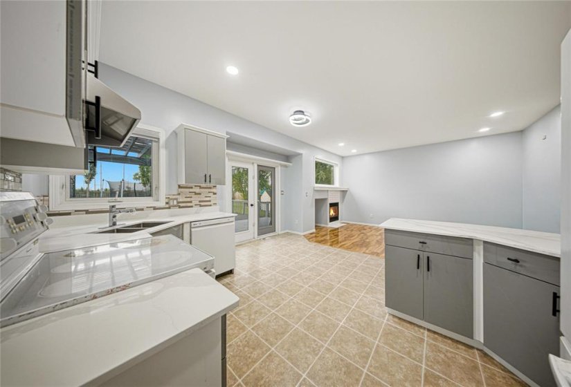31 Treasure, 3 Bedroom Bedrooms, 15 Room Rooms,3 BathroomBathrooms,Residential,For Sale,Treasure,0