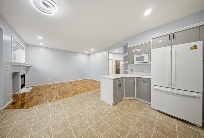 31 Treasure, 3 Bedroom Bedrooms, 15 Room Rooms,3 BathroomBathrooms,Residential,For Sale,Treasure,0