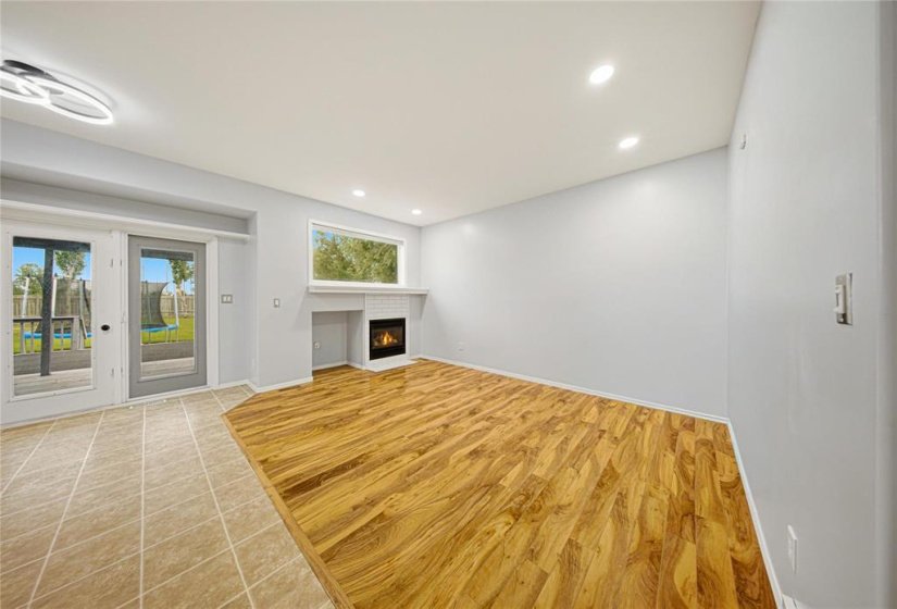 31 Treasure, 3 Bedroom Bedrooms, 15 Room Rooms,3 BathroomBathrooms,Residential,For Sale,Treasure,0