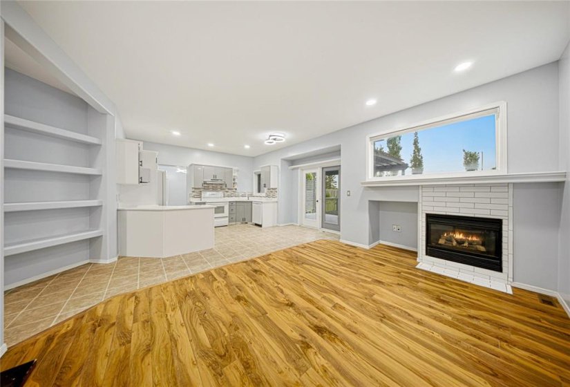 31 Treasure, 3 Bedroom Bedrooms, 15 Room Rooms,3 BathroomBathrooms,Residential,For Sale,Treasure,0