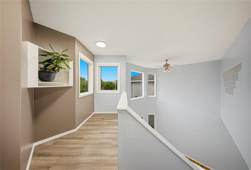 31 Treasure, 3 Bedroom Bedrooms, 15 Room Rooms,3 BathroomBathrooms,Residential,For Sale,Treasure,0