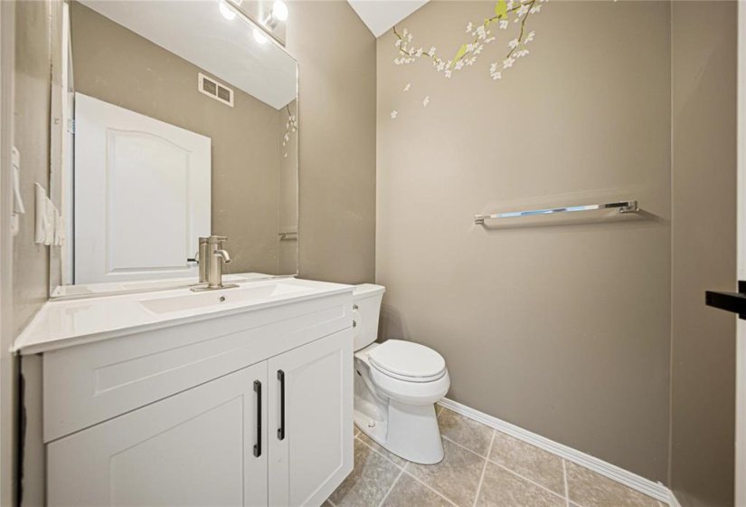 31 Treasure, 3 Bedroom Bedrooms, 15 Room Rooms,3 BathroomBathrooms,Residential,For Sale,Treasure,0