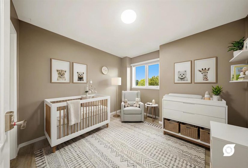 31 Treasure, 3 Bedroom Bedrooms, 15 Room Rooms,3 BathroomBathrooms,Residential,For Sale,Treasure,0