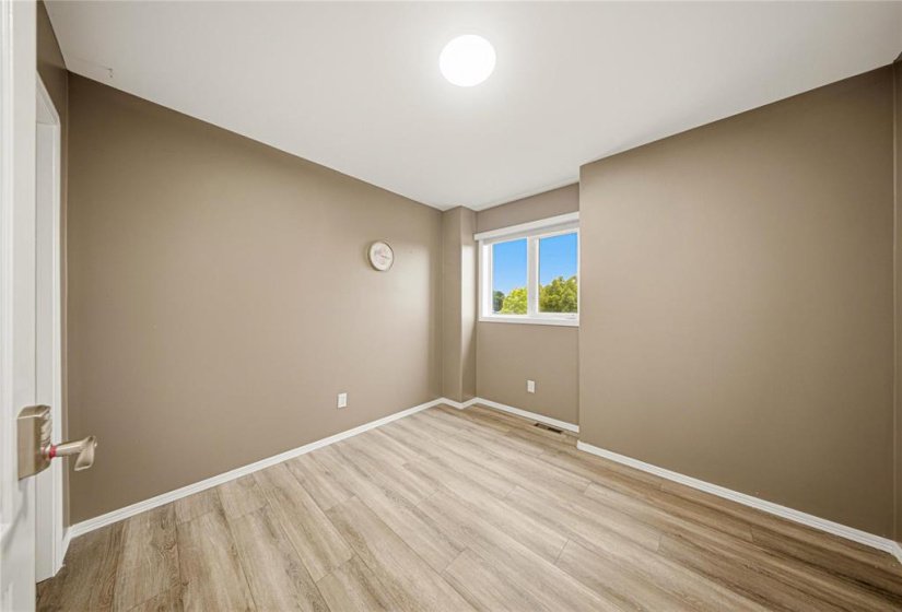 31 Treasure, 3 Bedroom Bedrooms, 15 Room Rooms,3 BathroomBathrooms,Residential,For Sale,Treasure,0