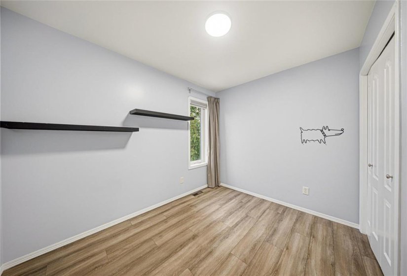 31 Treasure, 3 Bedroom Bedrooms, 15 Room Rooms,3 BathroomBathrooms,Residential,For Sale,Treasure,0