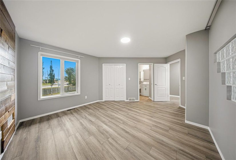 31 Treasure, 3 Bedroom Bedrooms, 15 Room Rooms,3 BathroomBathrooms,Residential,For Sale,Treasure,0