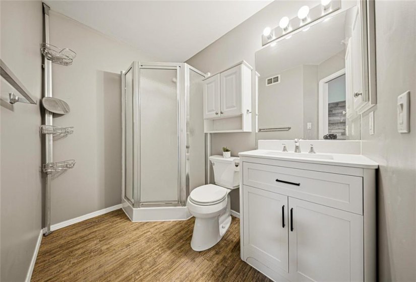 31 Treasure, 3 Bedroom Bedrooms, 15 Room Rooms,3 BathroomBathrooms,Residential,For Sale,Treasure,0
