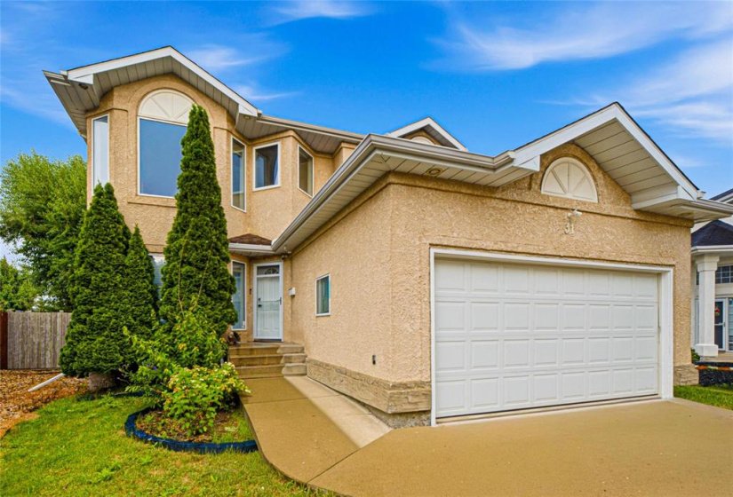 31 Treasure, 3 Bedroom Bedrooms, 15 Room Rooms,3 BathroomBathrooms,Residential,For Sale,Treasure,0