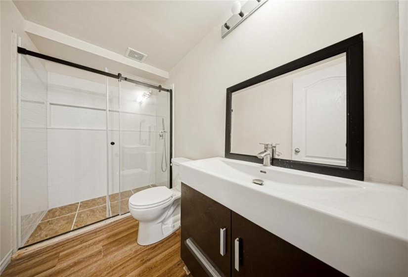 31 Treasure, 3 Bedroom Bedrooms, 15 Room Rooms,3 BathroomBathrooms,Residential,For Sale,Treasure,0