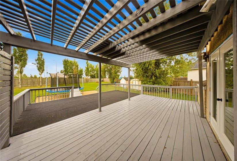 31 Treasure, 3 Bedroom Bedrooms, 15 Room Rooms,3 BathroomBathrooms,Residential,For Sale,Treasure,0