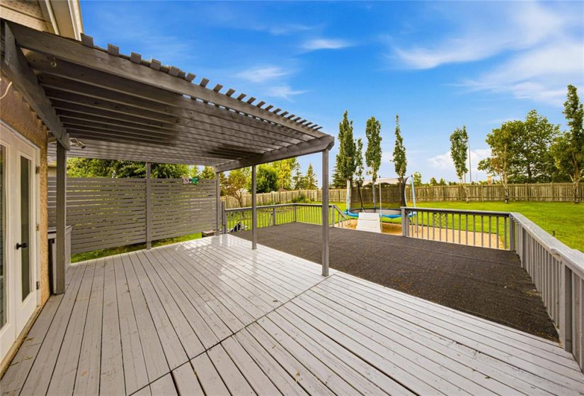 31 Treasure, 3 Bedroom Bedrooms, 15 Room Rooms,3 BathroomBathrooms,Residential,For Sale,Treasure,0