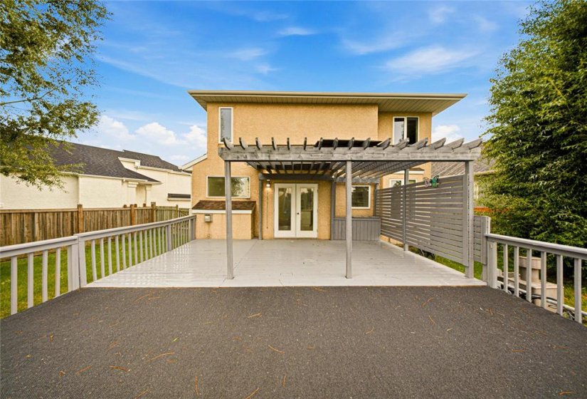 31 Treasure, 3 Bedroom Bedrooms, 15 Room Rooms,3 BathroomBathrooms,Residential,For Sale,Treasure,0