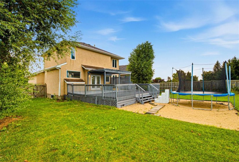 31 Treasure, 3 Bedroom Bedrooms, 15 Room Rooms,3 BathroomBathrooms,Residential,For Sale,Treasure,0