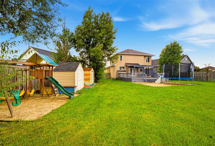 31 Treasure, 3 Bedroom Bedrooms, 15 Room Rooms,3 BathroomBathrooms,Residential,For Sale,Treasure,0
