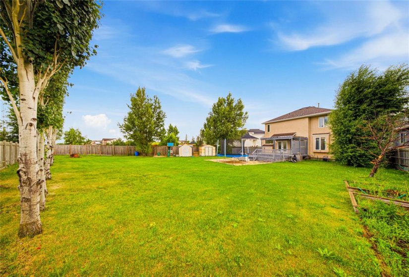 31 Treasure, 3 Bedroom Bedrooms, 15 Room Rooms,3 BathroomBathrooms,Residential,For Sale,Treasure,0