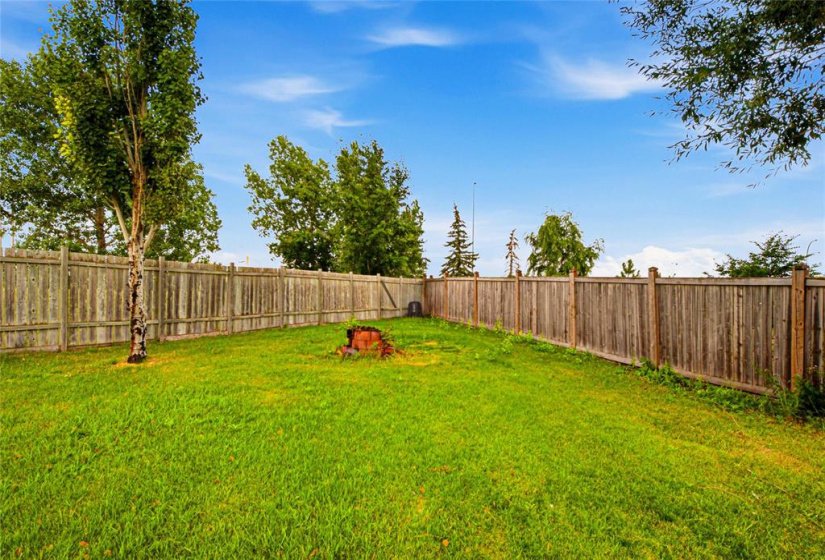 31 Treasure, 3 Bedroom Bedrooms, 15 Room Rooms,3 BathroomBathrooms,Residential,For Sale,Treasure,0
