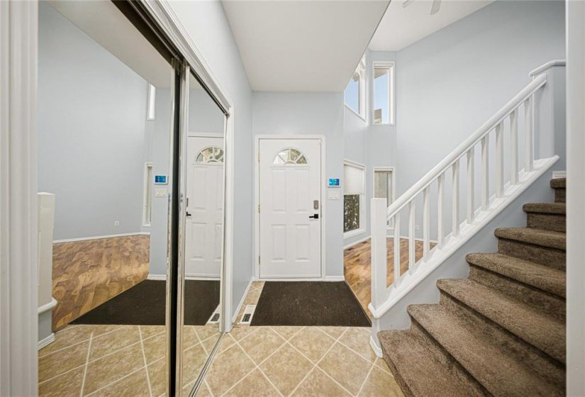 31 Treasure, 3 Bedroom Bedrooms, 15 Room Rooms,3 BathroomBathrooms,Residential,For Sale,Treasure,0