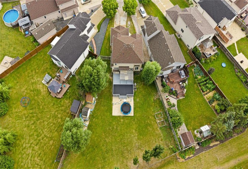 31 Treasure, 3 Bedroom Bedrooms, 15 Room Rooms,3 BathroomBathrooms,Residential,For Sale,Treasure,0