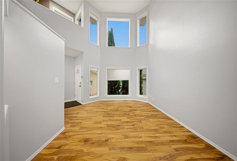 31 Treasure, 3 Bedroom Bedrooms, 15 Room Rooms,3 BathroomBathrooms,Residential,For Sale,Treasure,0