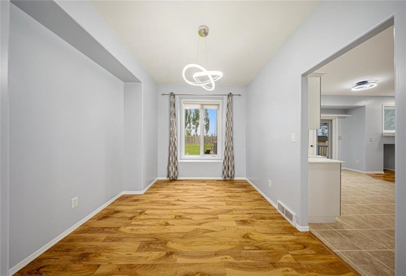 31 Treasure, 3 Bedroom Bedrooms, 15 Room Rooms,3 BathroomBathrooms,Residential,For Sale,Treasure,0