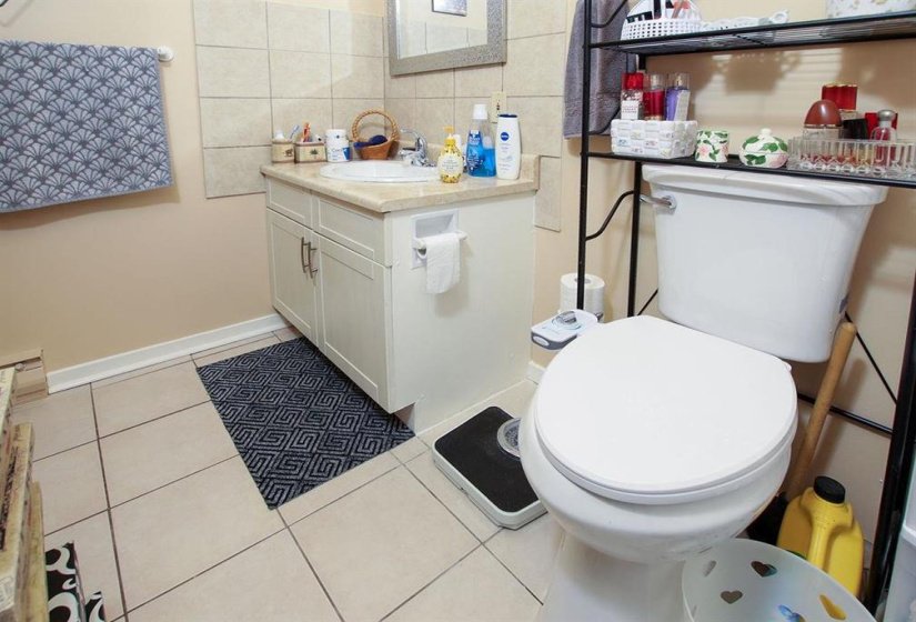 193 Watson, 2 Bedroom Bedrooms, 8 Room Rooms,1 BathroomBathrooms,Condominium,For Sale,Watson,0