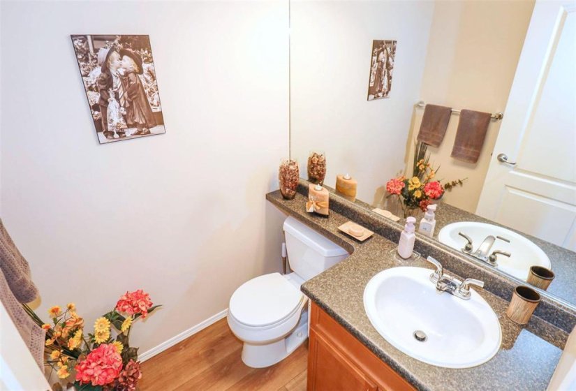 495 Island Shore, 3 Bedroom Bedrooms, 12 Room Rooms,3 BathroomBathrooms,Condominium,For Sale,Island Shore,0