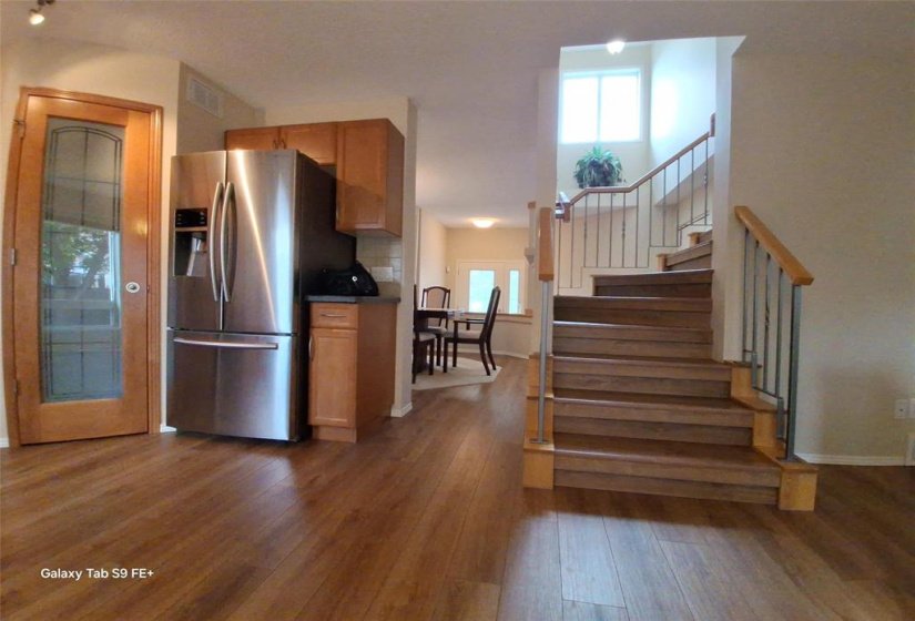495 Island Shore, 3 Bedroom Bedrooms, 12 Room Rooms,3 BathroomBathrooms,Condominium,For Sale,Island Shore,0