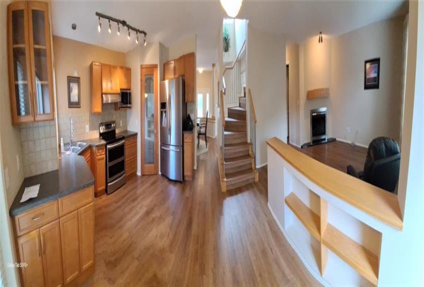 495 Island Shore, 3 Bedroom Bedrooms, 12 Room Rooms,3 BathroomBathrooms,Condominium,For Sale,Island Shore,0