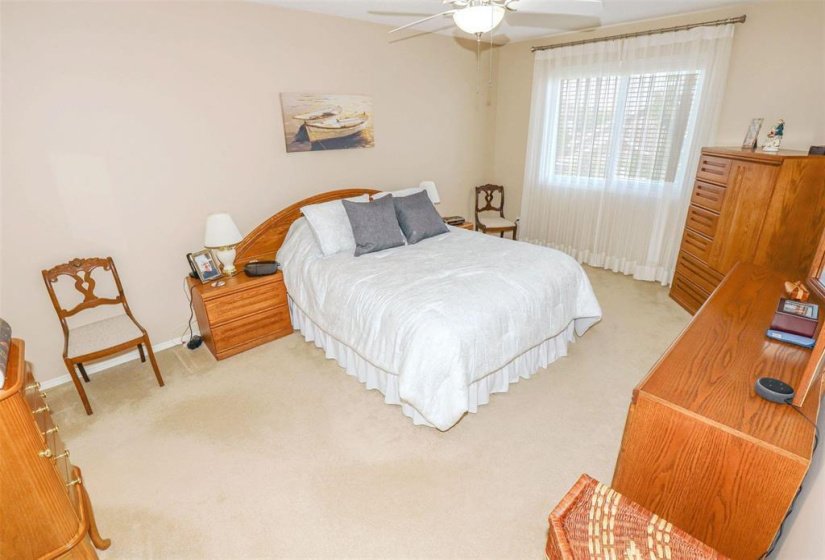 495 Island Shore, 3 Bedroom Bedrooms, 12 Room Rooms,3 BathroomBathrooms,Condominium,For Sale,Island Shore,0
