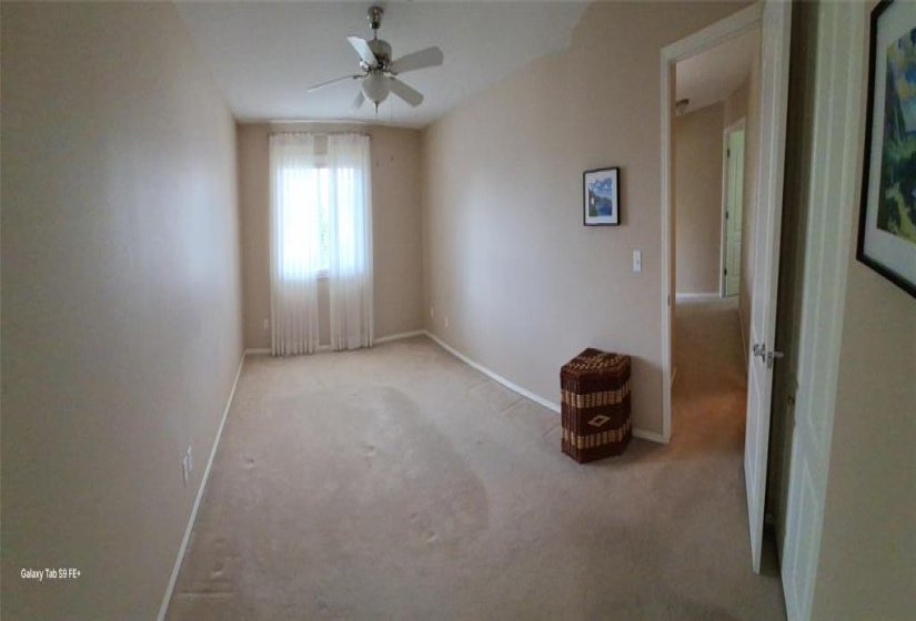 495 Island Shore, 3 Bedroom Bedrooms, 12 Room Rooms,3 BathroomBathrooms,Condominium,For Sale,Island Shore,0