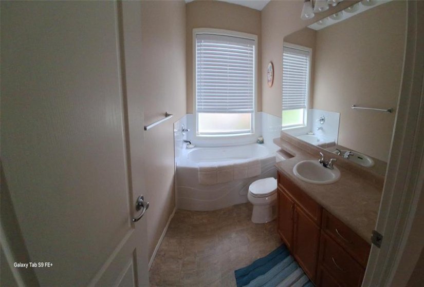 495 Island Shore, 3 Bedroom Bedrooms, 12 Room Rooms,3 BathroomBathrooms,Condominium,For Sale,Island Shore,0