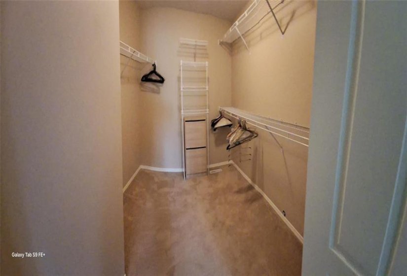 495 Island Shore, 3 Bedroom Bedrooms, 12 Room Rooms,3 BathroomBathrooms,Condominium,For Sale,Island Shore,0