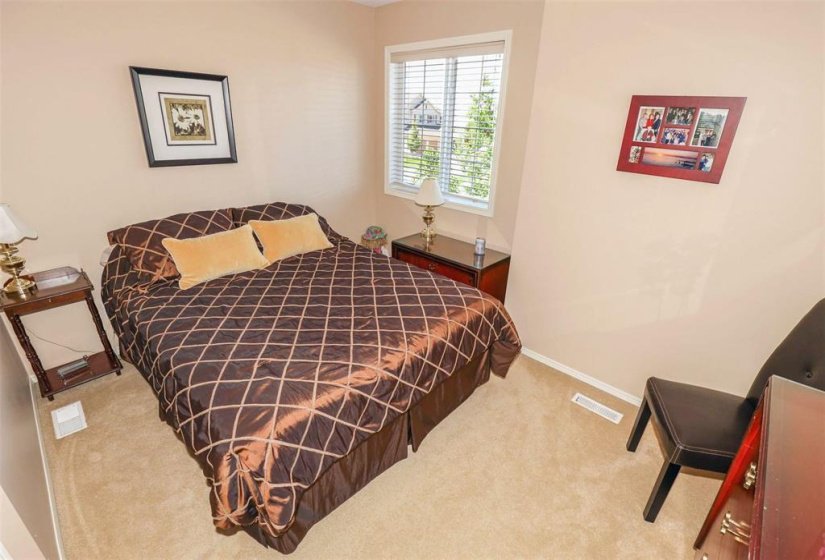 495 Island Shore, 3 Bedroom Bedrooms, 12 Room Rooms,3 BathroomBathrooms,Condominium,For Sale,Island Shore,0