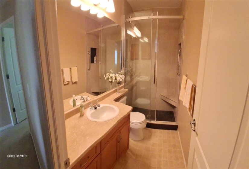 495 Island Shore, 3 Bedroom Bedrooms, 12 Room Rooms,3 BathroomBathrooms,Condominium,For Sale,Island Shore,0