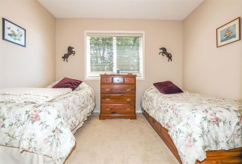 495 Island Shore, 3 Bedroom Bedrooms, 12 Room Rooms,3 BathroomBathrooms,Condominium,For Sale,Island Shore,0