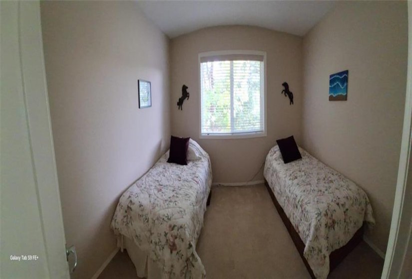 495 Island Shore, 3 Bedroom Bedrooms, 12 Room Rooms,3 BathroomBathrooms,Condominium,For Sale,Island Shore,0