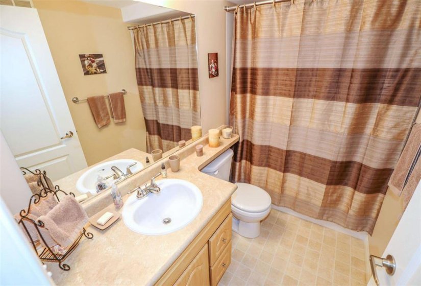 495 Island Shore, 3 Bedroom Bedrooms, 12 Room Rooms,3 BathroomBathrooms,Condominium,For Sale,Island Shore,0