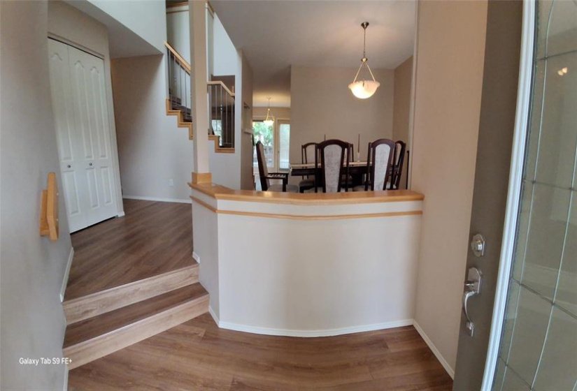 495 Island Shore, 3 Bedroom Bedrooms, 12 Room Rooms,3 BathroomBathrooms,Condominium,For Sale,Island Shore,0