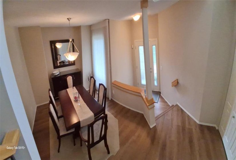 495 Island Shore, 3 Bedroom Bedrooms, 12 Room Rooms,3 BathroomBathrooms,Condominium,For Sale,Island Shore,0