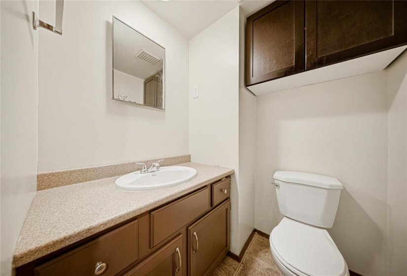 178 Pentland, 3 Bedroom Bedrooms, 12 Room Rooms,1 BathroomBathrooms,Residential,For Sale,Pentland,0