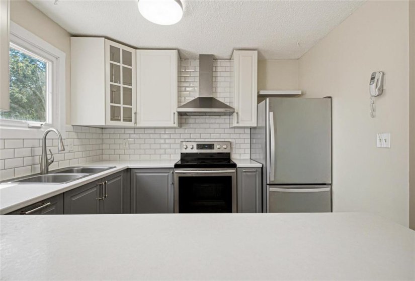 178 Pentland, 3 Bedroom Bedrooms, 12 Room Rooms,1 BathroomBathrooms,Residential,For Sale,Pentland,0