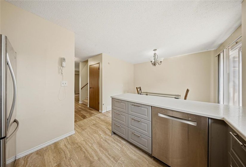 178 Pentland, 3 Bedroom Bedrooms, 12 Room Rooms,1 BathroomBathrooms,Residential,For Sale,Pentland,0