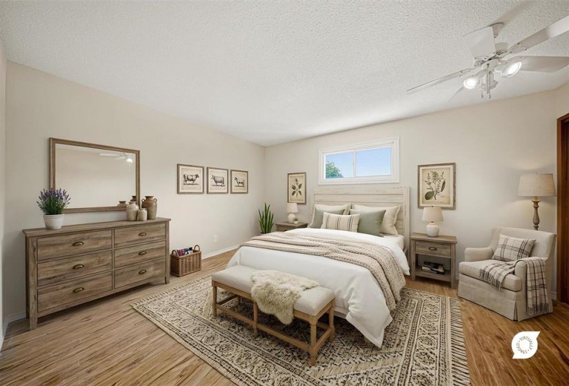 178 Pentland, 3 Bedroom Bedrooms, 12 Room Rooms,1 BathroomBathrooms,Residential,For Sale,Pentland,0
