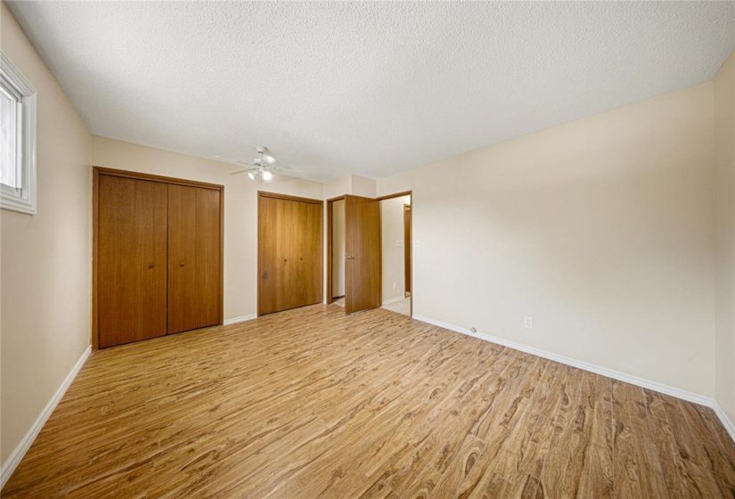 178 Pentland, 3 Bedroom Bedrooms, 12 Room Rooms,1 BathroomBathrooms,Residential,For Sale,Pentland,0