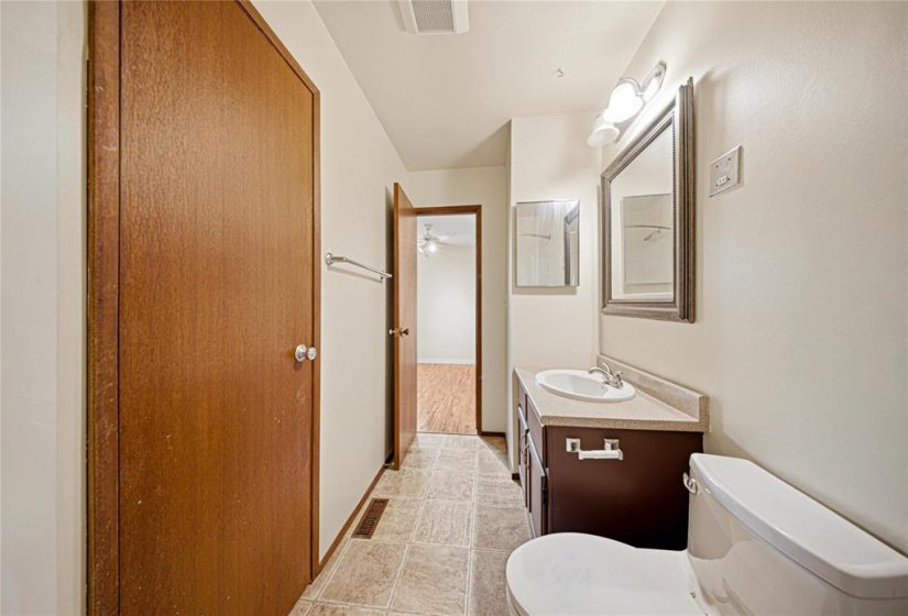 178 Pentland, 3 Bedroom Bedrooms, 12 Room Rooms,1 BathroomBathrooms,Residential,For Sale,Pentland,0